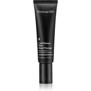 Perricone MD Cold Plasma Plus+ Hand Therapy crema de maini hranitoare - imagine 2